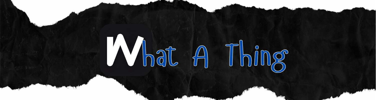 minimalistic creative agency business banner 3